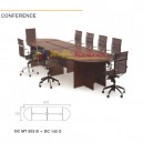 grand-furniture-diva-conference-brown-2