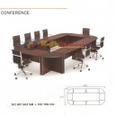 grand-furniture-diva-conference-brown-3