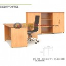 grand-furniture-diva-executive-office