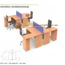 grand-furniture-diva-shared-workstation