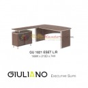 grand-furniture-giuliano-gu-1821-eset-l-r