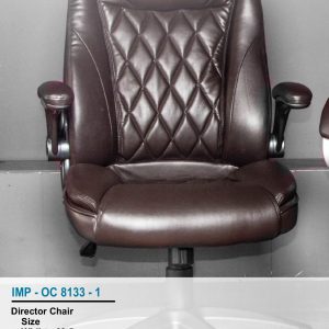 kursi-kantor-importa-imp-oc8133-1