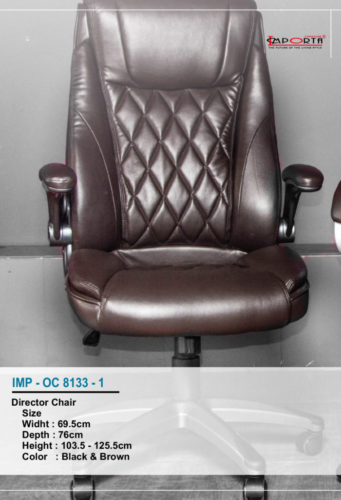 kursi-kantor-importa-imp-oc8133-1