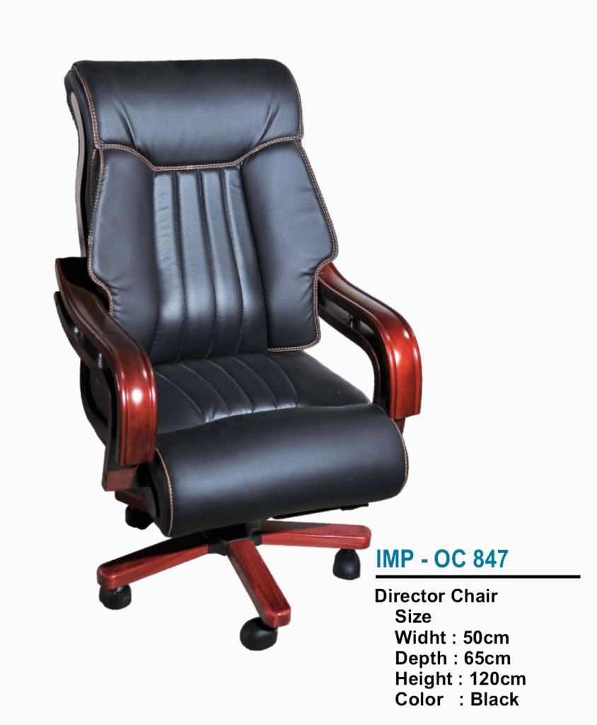 kursi-kantor-importa-imp-oc847