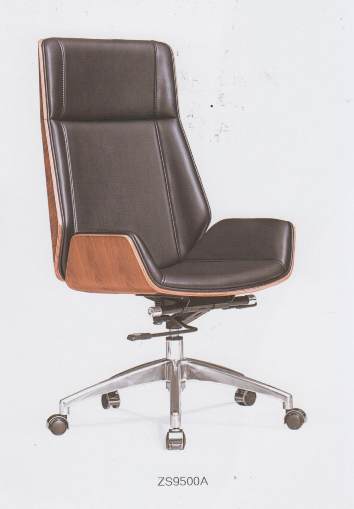 kursi-kantor-zeus-zs9500-A