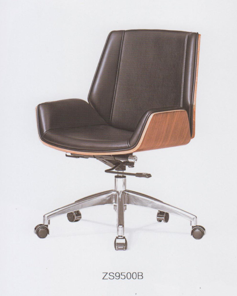 kursi-kantor-zeus-zs9500-B