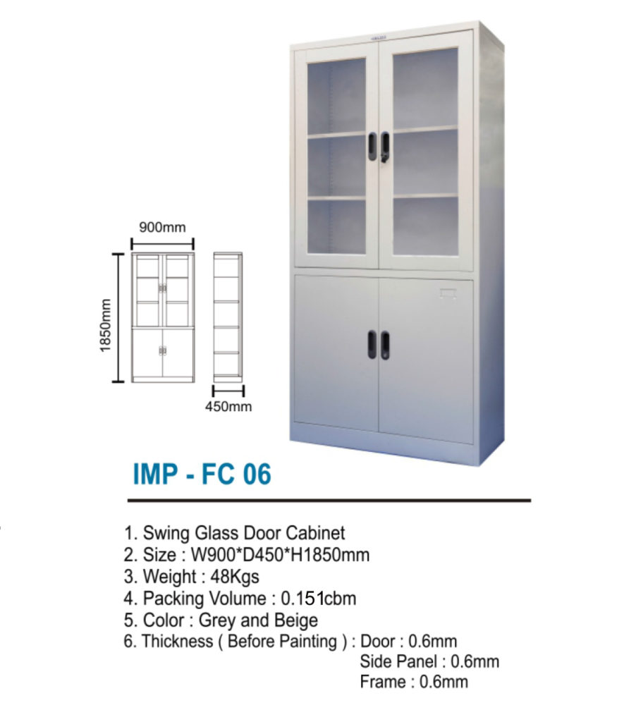 lemari-arsip-importa-imp-fc06