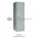 locker-daiko-import-lc-10