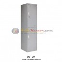 locker-daiko-import-lc-20