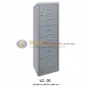 locker-daiko-import-lc-30