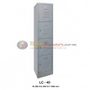 locker-daiko-import-lc-40