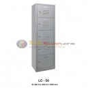 locker-daiko-import-lc-50