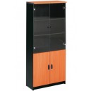 meja-kantor-domati-lemari-arsip-doc-53-classic-series