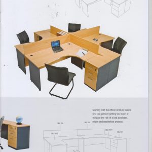 meja-kantor-global-executive-2-workstation