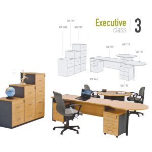 meja-kantor-global-executive-3-class