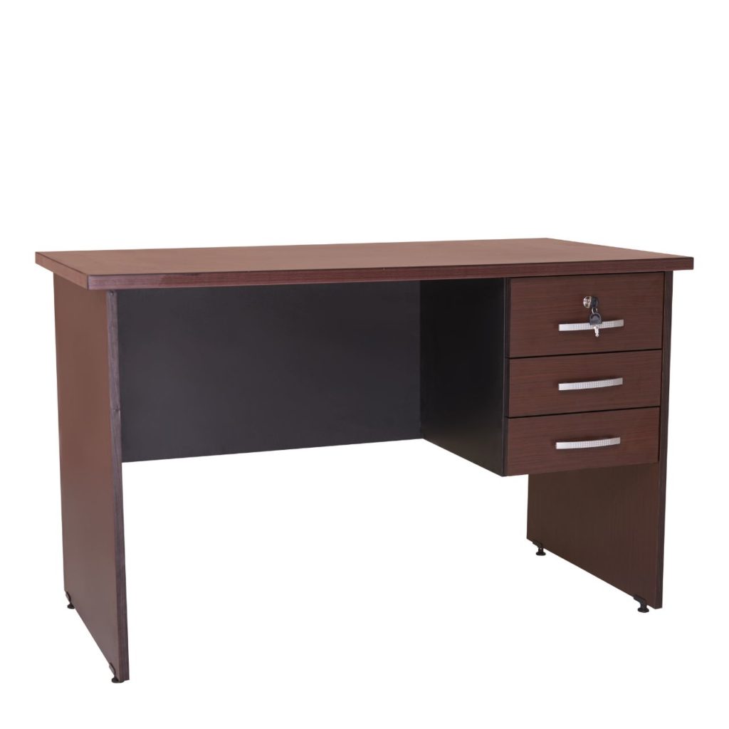 meja-kantor-global-gs-120-walnut