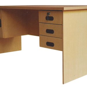 meja-kantor-global-gs-150-wood