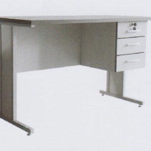 meja-kantor-global-gsb-120-grey