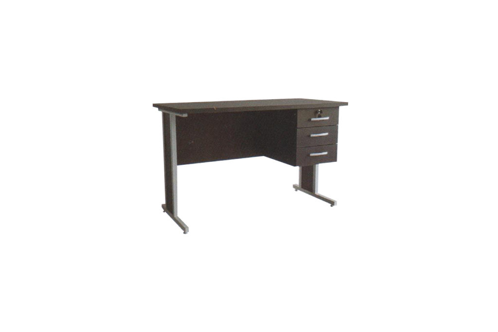 meja-kantor-global-gsb-120-walnut