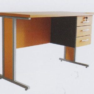 meja-kantor-global-gsb-120-wood