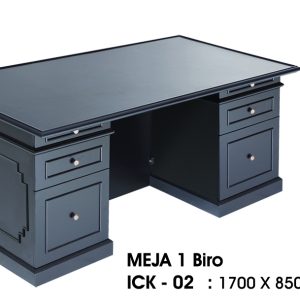 meja-kantor-ichiko-1-biro