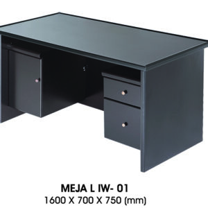 meja-kantor-ichiko-L-iw-01