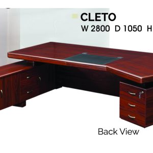 meja-kantor-ichiko-cleto