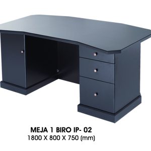 meja-kantor-ichiko-i-biro-ip-02