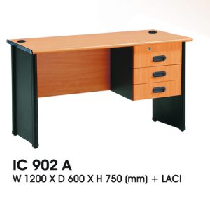 meja-kantor-ichiko-ic-902-a