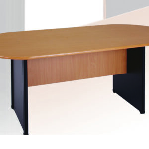 meja-kantor-ichiko-ic-910