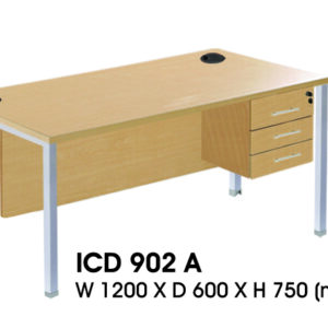 meja-kantor-ichiko-icd-902-a