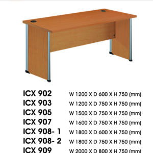 meja-kantor-ichiko-icx-905