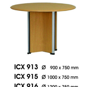 meja-kantor-ichiko-icx-913