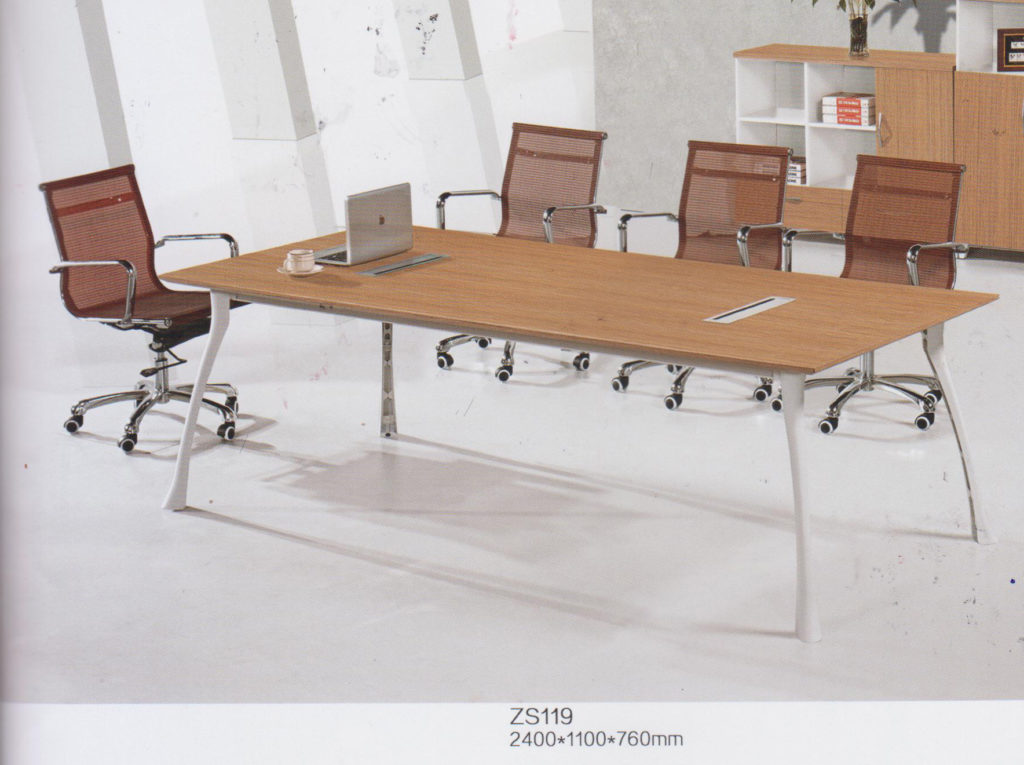 meja-kantor-zeus-zs119
