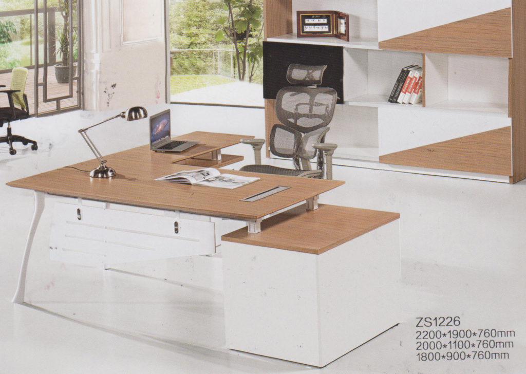 meja-kantor-zeus-zs1226