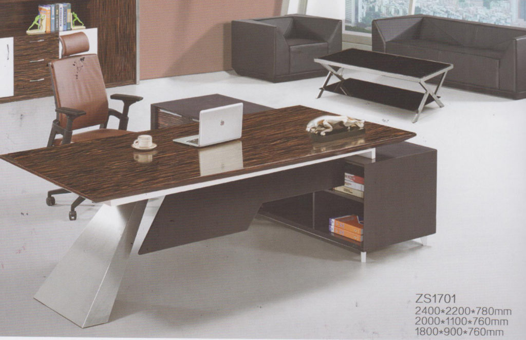meja-kantor-zeus-zs1701