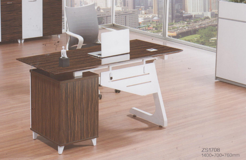 meja-kantor-zeus-zs1708