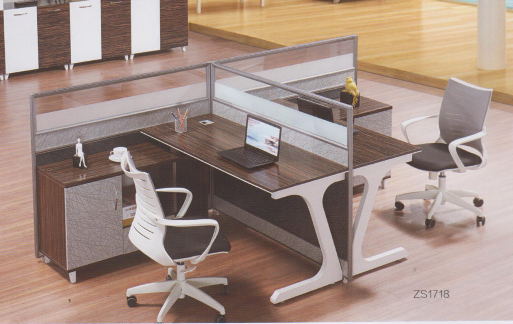 meja-kantor-zeus-zs1718