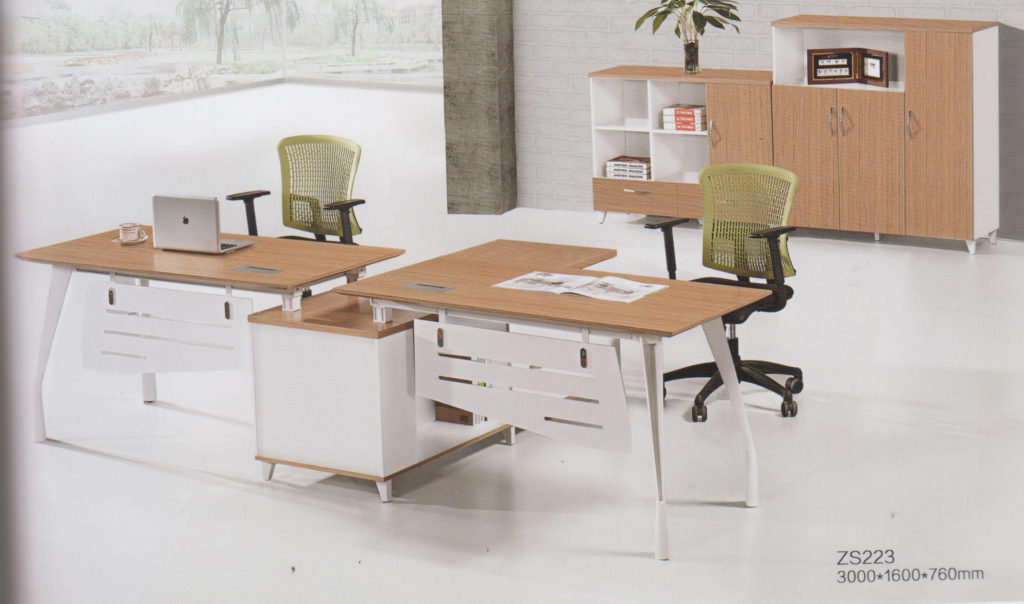 meja-kantor-zeus-zs223