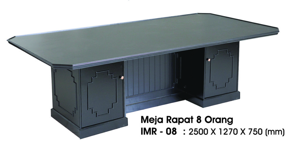 meja-rapat-ichiko-8-orang