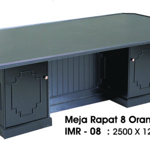 meja-rapat-ichiko-8-orang