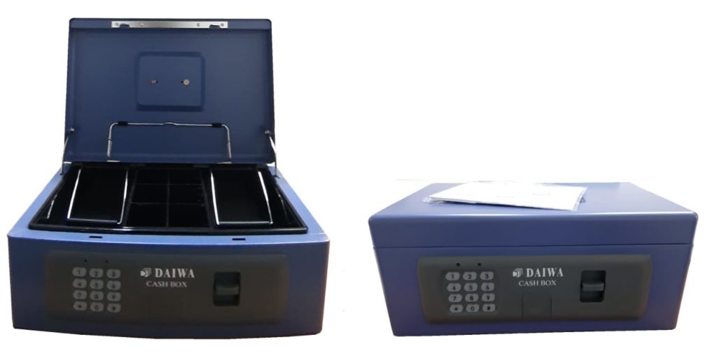 Cash-box-daiwa-cb-55-D
