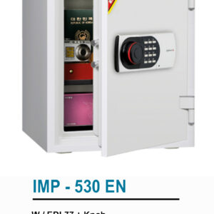 brankas-importa-imp-530EN