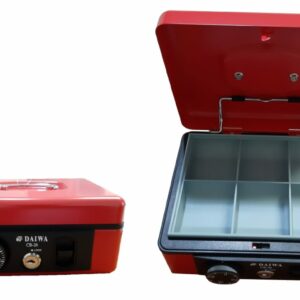 cash-box-daiwa-cb-26