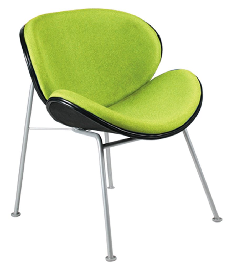 Sofa Kantor Subaru RETRO
