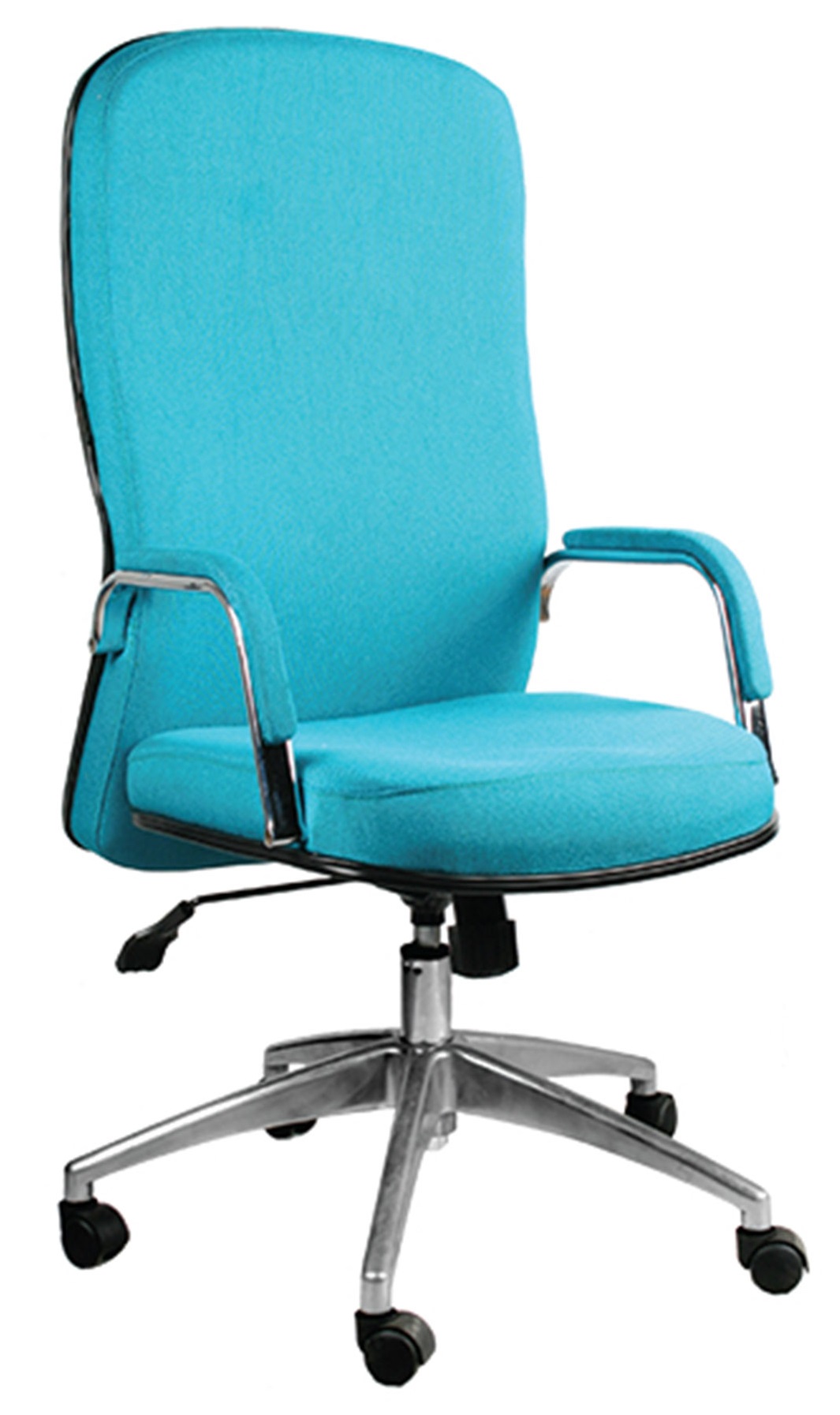 Kursi Direktur Subaru SB-10-A