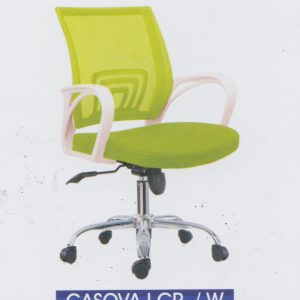 kursi-kantor-indachi-casova-I-cr-w