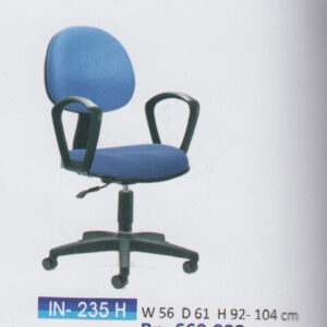 kursi-kantor-indachi-in-235-h