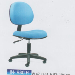 kursi-kantor-indachi-in-980-H